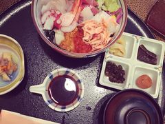 iphone_upload_pic-料理茶屋 花さがみ