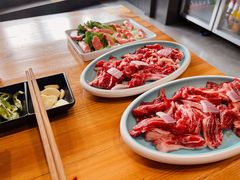 -丁荣华炸串(托乐嘉店)