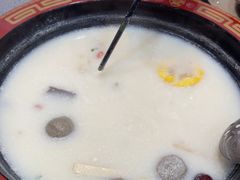 -鱻鱼捞.祥祥鱼锅(高淳一店)