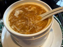 -上海苏宁宝丽嘉酒店·嘉府壹号中餐厅