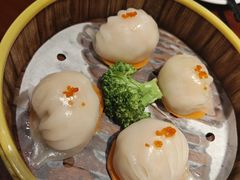 -古南都·老广东酒楼(龙江店)