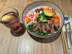 -Wagas沃歌斯(正大乐城店)