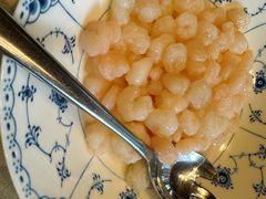 -听松楼-中餐厅.家宴(红梅公园店)