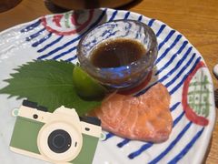 -赤稻·日式料理(禅城店)