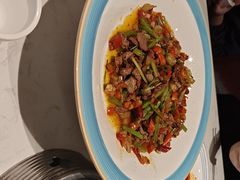 -峨嵋小镇·川菜(正定朗华店)