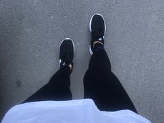 -古柏渡飞黄旅游区