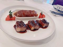 -炳胜品味(珠江新城店)