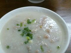 -八斗米肠粉店(笔架路店)