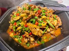 -蛙来哒(长沙星沙万象汇店)