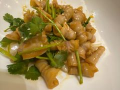 -同庆楼(滨湖万达广场店)