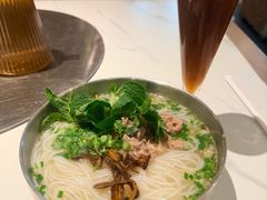 -云尊府云南菜·蒸汽石锅鱼(学清路店)