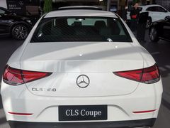 -奔驰北京鹏龙星徽(西大望路店)