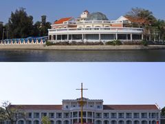 -集美学村