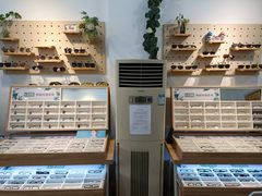 -名镜廊(宝源路店)