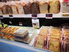 -金凤成祥(五棵松二店)