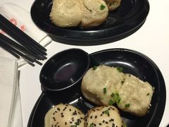 -小杨生煎(湟普汇店)