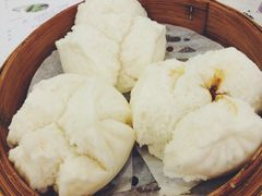 -点都德(盘福楼店)