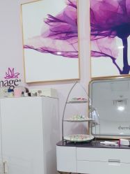 -上海首尔丽格医疗美容医院