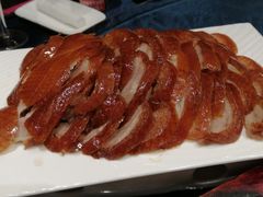 -香雪海饭店中餐厅(人民桥店)