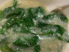 -丰尔粥食·粥底火锅·桑拿鸡(大良总店)