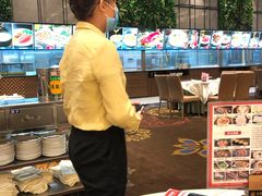 -丽景酒楼·佛山老字号(广佛智城店)