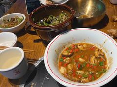 -唐猛猛湘乐汇(银泰城店)