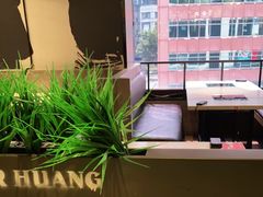 -黄记煌三汁焖锅(广州曜一城店)