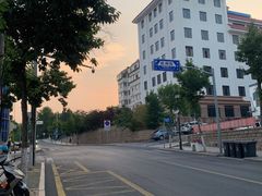 -匠心二十五年·百姓海鲜烧烤家常菜(威至海港湾店)