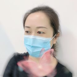 -久匠·野生眉半永久纹眉