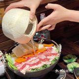 深圳美食|宫崎骏漫画同款居酒屋味道超正🥰