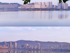 -团城山公园