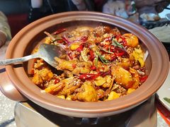 -蛙小侠(珠海华发商都店)
