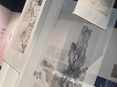 -浙江西湖美术馆