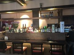 -春草居酒屋·晴子の店