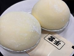 -水牛奶皇后糖水铺(深圳总店)
