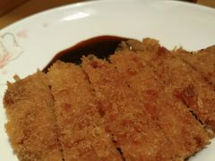 -虹梅食堂·爱蝦乃家