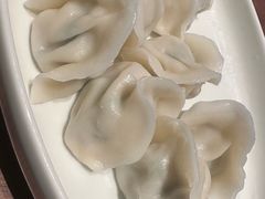 -喜鼎海胆水饺(东港店)