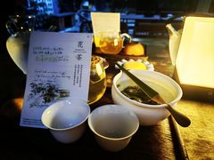 -扫雪煮茶(西村店)