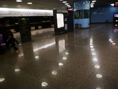 -上海动物园(地铁站)