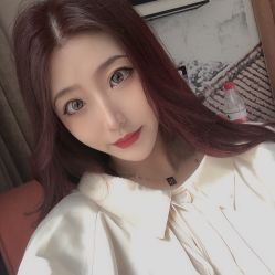 -丽都整形美容医院·全国连锁旗舰店