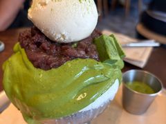 -EAU CAFE(永康路店)