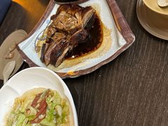 -乌记大厨餐厅
