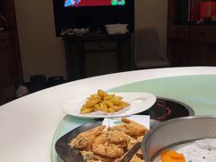 -和和小厨