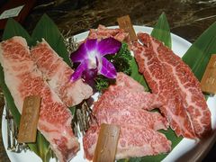 -觅福里•熟成和牛餐厅