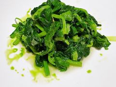 -大董(环贸iapm店)