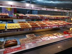 -川西坝子火锅(金沙1.0直营店)