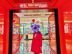 -幸运楼(北京路店)