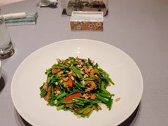 -鲍鱼王子(深圳大厦店)