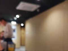 -海底捞火锅(太原南站店)