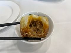 -瑞福园联谊餐室(茂名南路店)